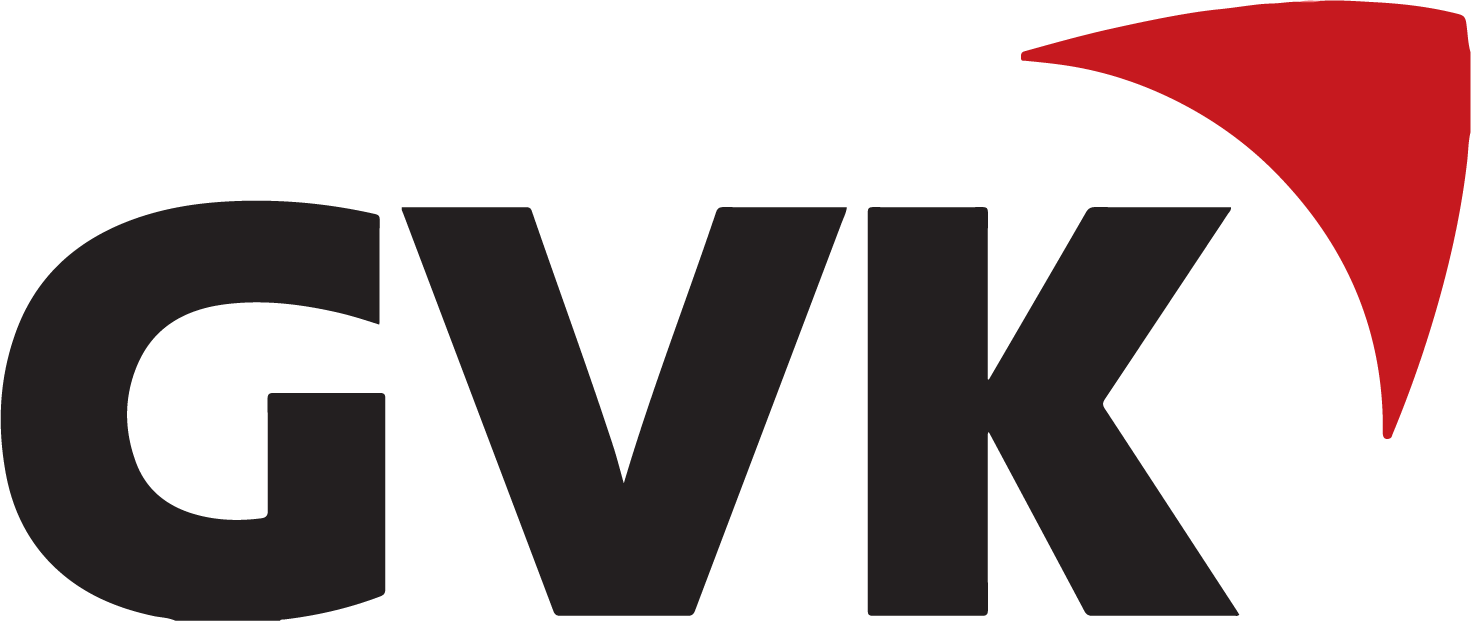 GVKPIL.NS_BIG-f2d1572c