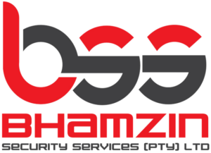 bham web logo