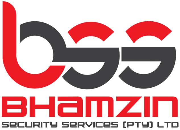 bham web logo